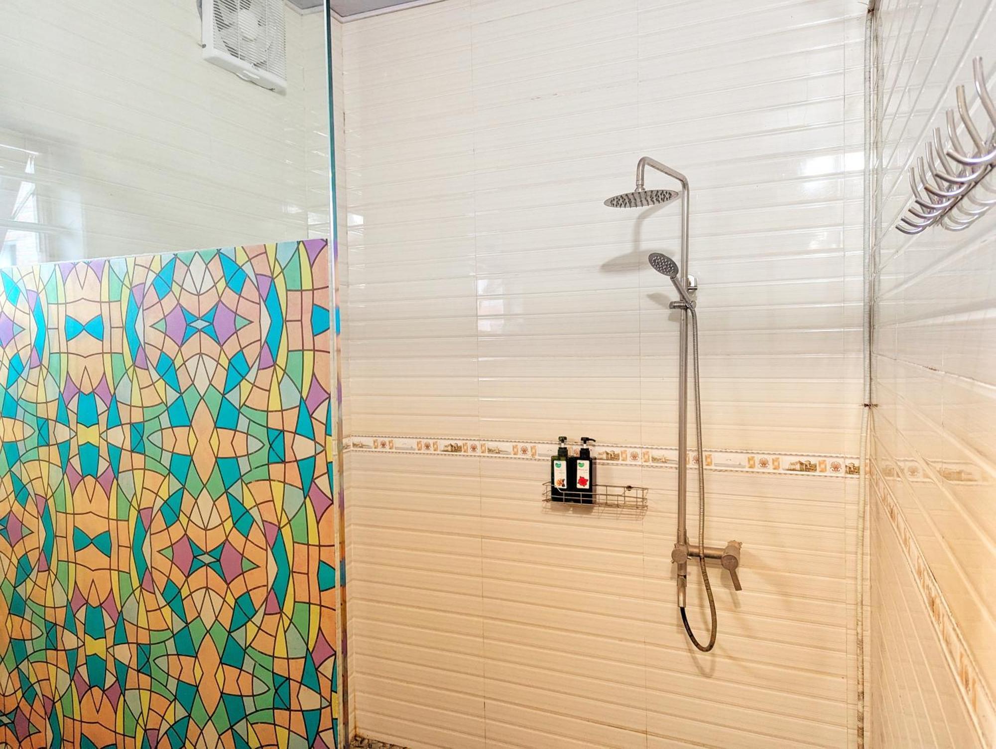Ninh Binh Greenland Homestay Dış mekan fotoğraf